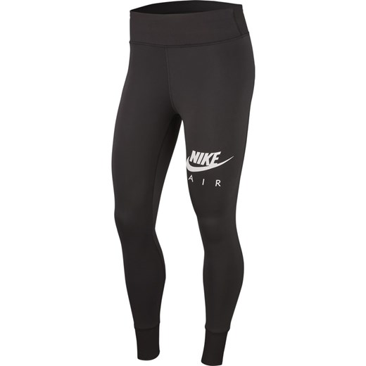 Leginsy sportowe Nike 