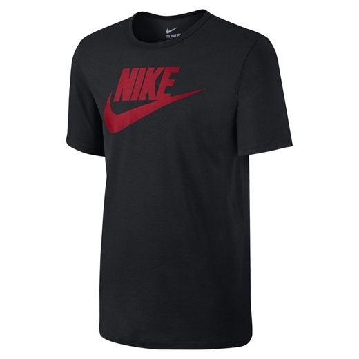 Koszulka Nike Futura Icon Tee (696707-013)