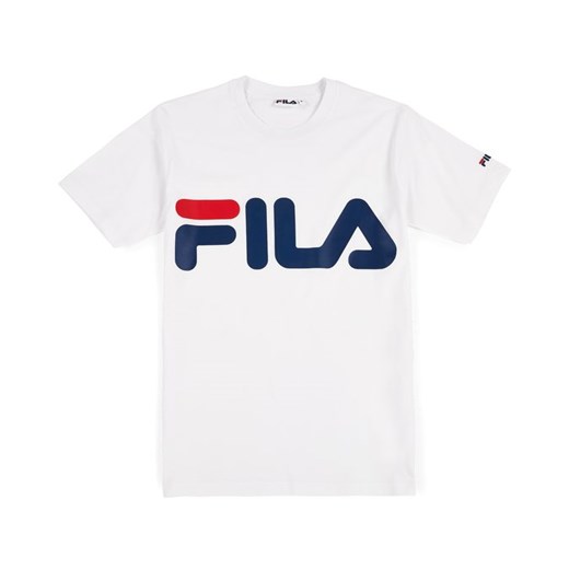 FILA Classic Logo T-Shirt (680427-M67)