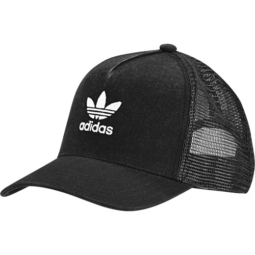 Adidas czapka z daszkiem damska 