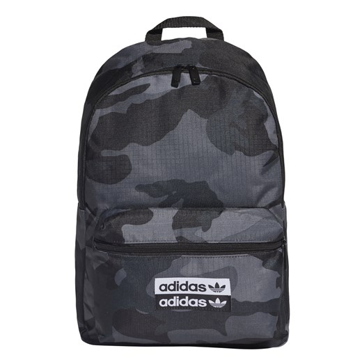 Plecak Adidas granatowy 