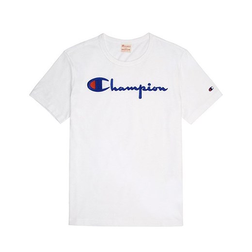 Koszulka Champion Crewneck T-Shirt (210972-WW001)