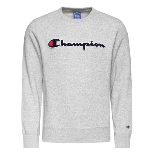 Bluza Champion Crewneck Sweatshirt (213511-EM021) Champion  XL Worldbox