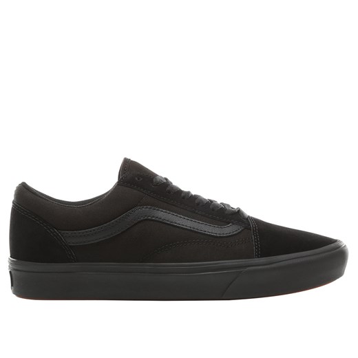 Vans UA Comfycush Old s Classic (VN0A3WMAVND)