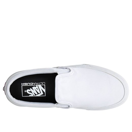 Vans Made For The Makers 2.0 Classic Slip-On (VN0A3MUDV7Y) Vans  37 okazja Worldbox 