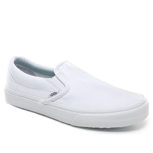Vans Made For The Makers 2.0 Classic Slip-On (VN0A3MUDV7Y)  Vans 38 wyprzedaż Worldbox 