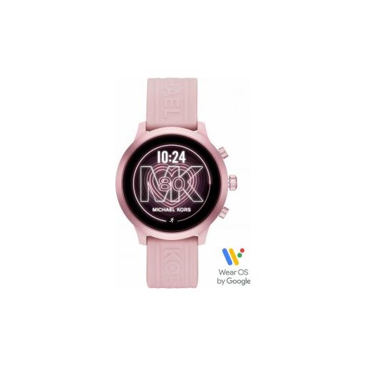 Zegarek damski Michael Kors - MKT5070 Michael Kors   SWISS