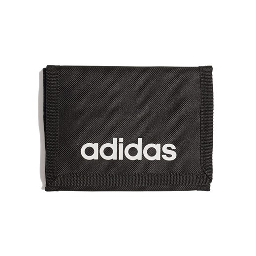 ADIDAS LINEAR CORE WALLET > DT4821  Adidas  streetstyle24.pl