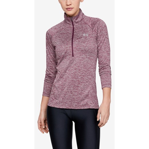 Bluza sportowa Under Armour 