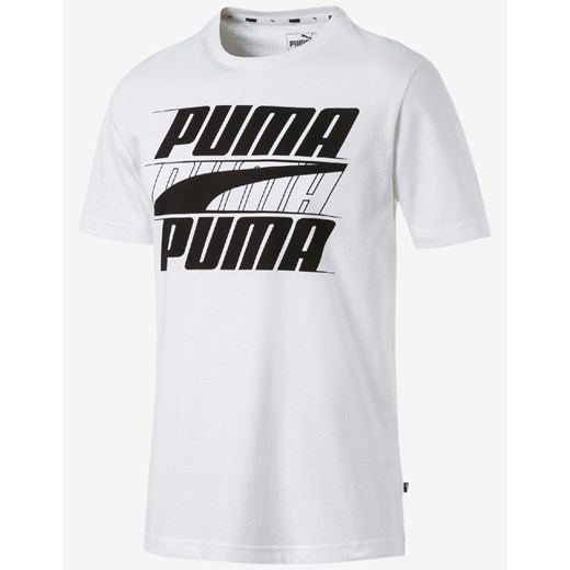 Koszulka sportowa Puma 