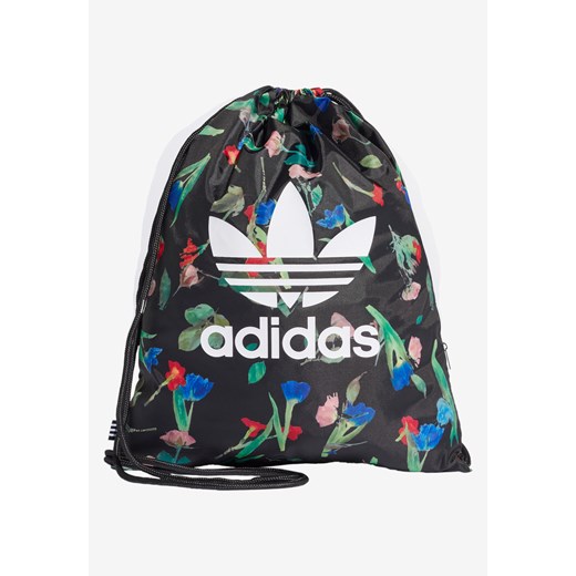 Plecak wielokolorowy Adidas Originals 