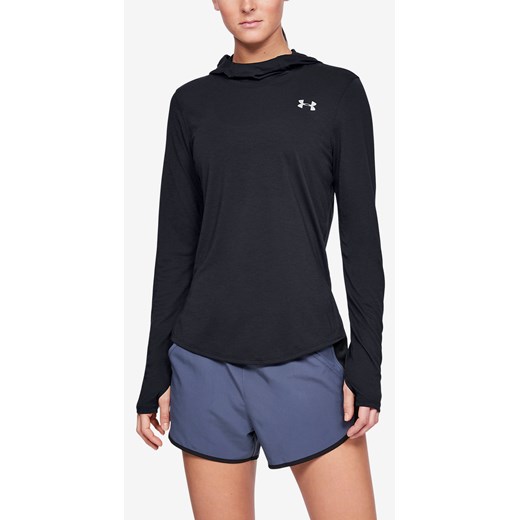 Bluza damska Under Armour 