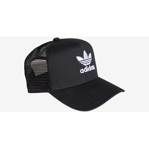 Adidas Originals czapka z daszkiem męska 