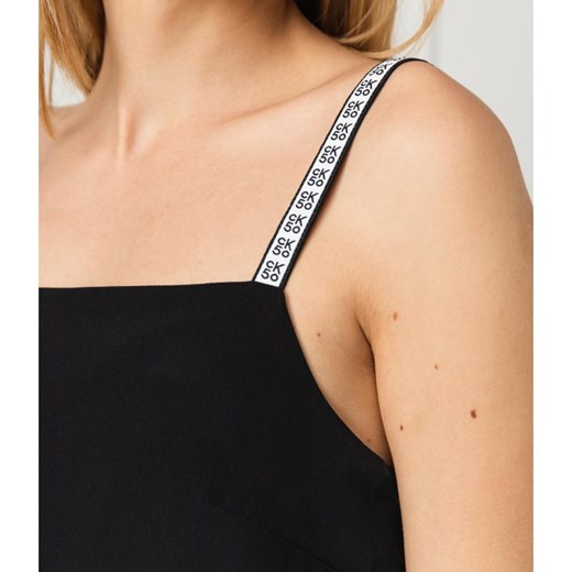 Calvin Klein sukienka mini