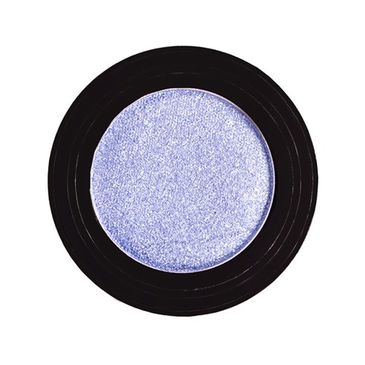 Cień Do Powiek Fashion Eye Shadow 211 Lavender Blush  Kobo Professional  Drogerie Natura