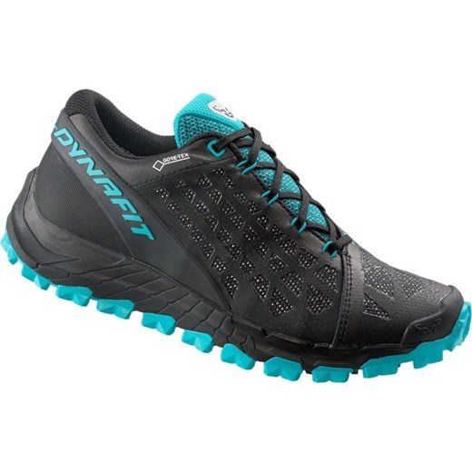 Buty do biegania trailowe damskie DYNAFIT Trailbreaker EVO W GORE-TEX®  Dynafit UK 7 (EUR 40,5) runexpert.pl