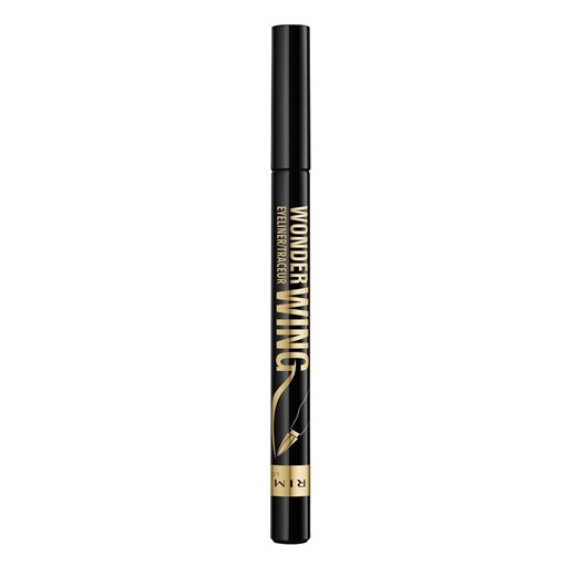 Rimmel 2. Eyeliner Wonder'flick 1,6Ml  Rimmel  Drogerie Natura