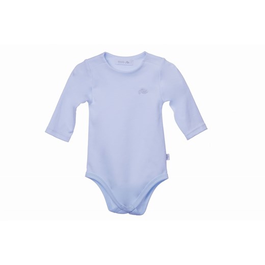 Ewa Collection odzież dla niemowląt gładka dla dziewczynki bawełniana 