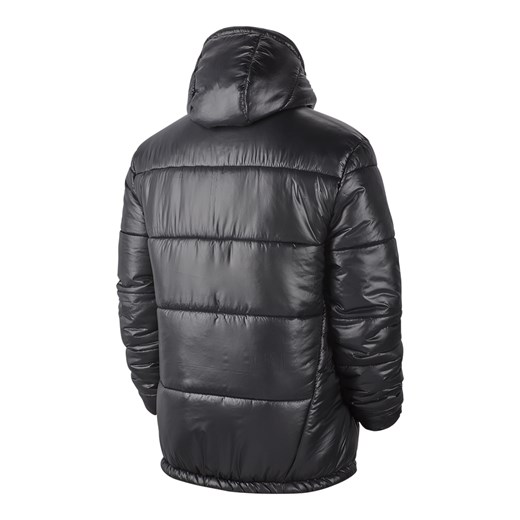 Kurtka Jordan Jumpman Puffer (AV2600-010)  Nike M Worldbox