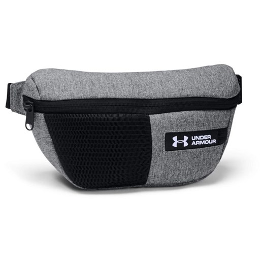 Nerka Under Armour