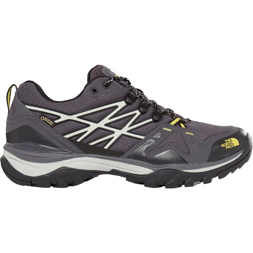 Buty The North Face Hedgehog Fastpack GTX T0CXT35VV The North Face  45 a4a.pl promocja 