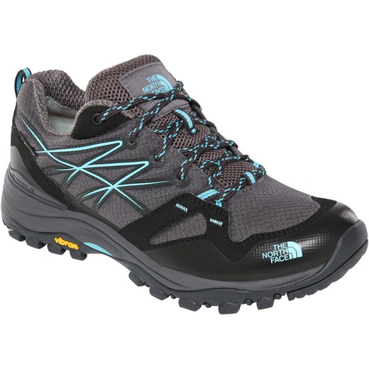 Buty The North Face Hedgehog Fastpack GTX T0CXT48KX  The North Face 37 a4a.pl