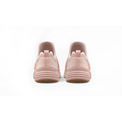 Buty sportowe damskie Arkk Copenhagen sneakersy w stylu młodzieżowym 