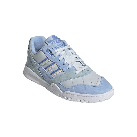 adidas A.R. Trainer W  Adidas 37 1/3 Shooos.pl okazyjna cena 