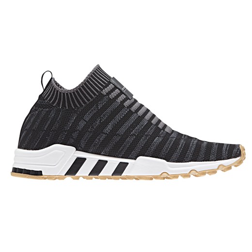 Adidas buty sportowe damskie dla biegaczy eqt support 