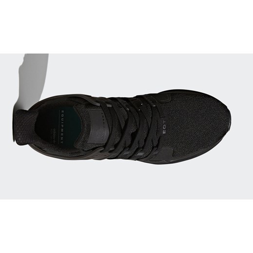 Buty sportowe męskie Adidas eqt support sznurowane 