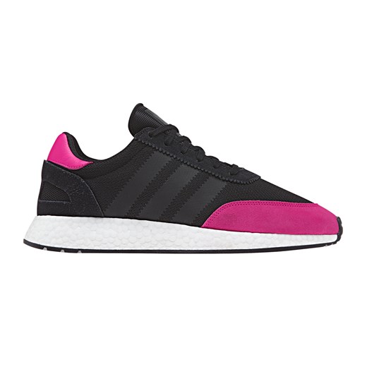 adidas I-5923 Shock Pink Adidas  45 1/3 promocja Shooos.pl 