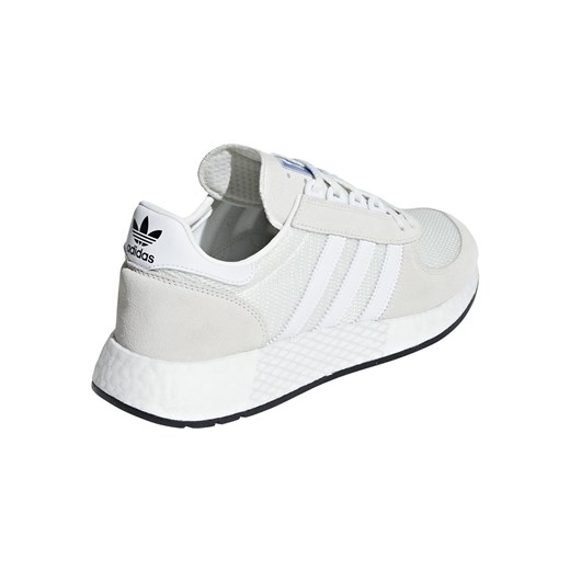 adidas Marathon Tech White Tint  Adidas 41 1/3 promocyjna cena Shooos.pl 