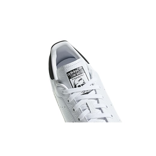 Buty sportowe męskie Adidas białe 