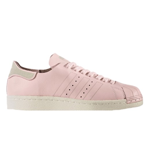 adidas Superstar 80s Decon  Adidas 37 1/3 okazyjna cena Shooos.pl 