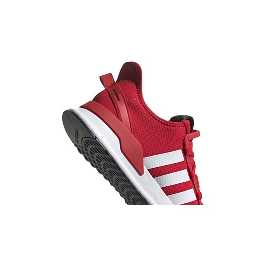 adidas U_Path Run Adidas  43 1/3 promocyjna cena Shooos.pl 
