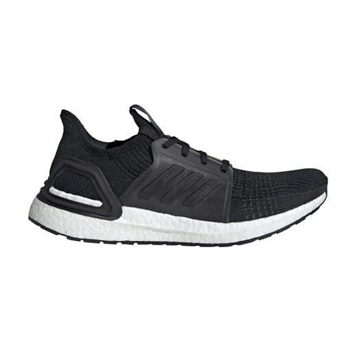 adidas Ultraboost 19 Core Black  Adidas 41 1/3 Shooos.pl wyprzedaż 