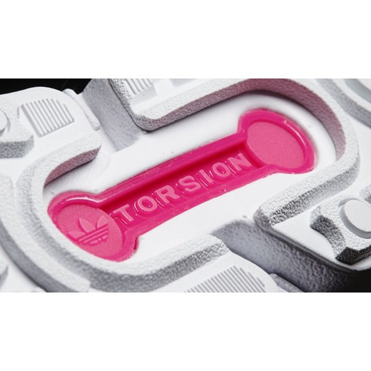 adidas ZX Flux Primeknit Adidas 38 2/3 promocyjna cena Shooos.pl