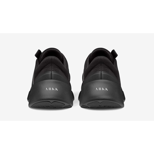 Arkk Copenhagen buty sportowe damskie sneakersy młodzieżowe 