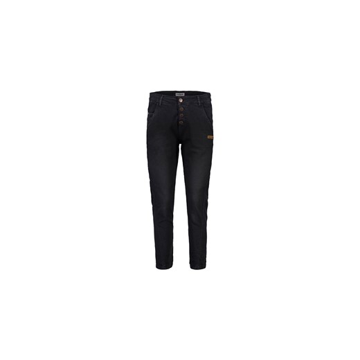 Maloja Pants Beppina Moonless W Maloja  31-32 Shooos.pl