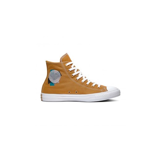 Converse Chuck Taylor All Star Space Racer  Converse 42,5 Shooos.pl