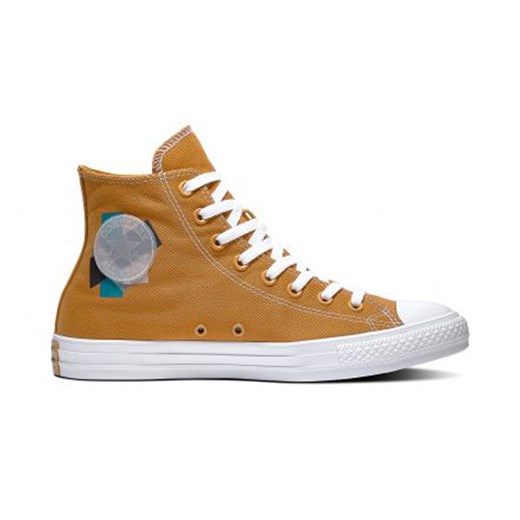 Converse Chuck Taylor All Star Space Racer  Converse 43 Shooos.pl