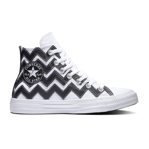 Converse Chuck Taylor All Star VLTG Mission-V Converse  40 Shooos.pl