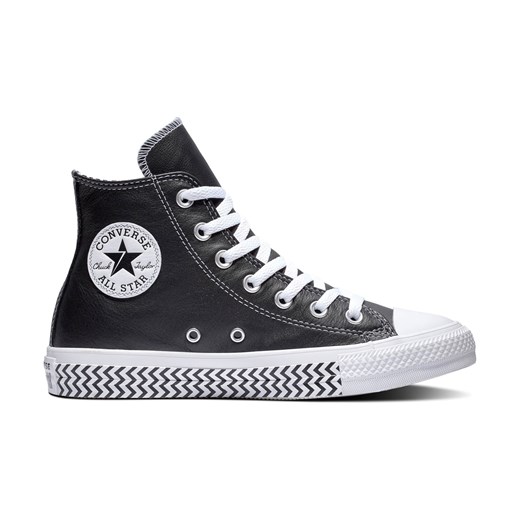 Converse Chuck Taylor All Star Mission-V Leather Converse  39 Shooos.pl
