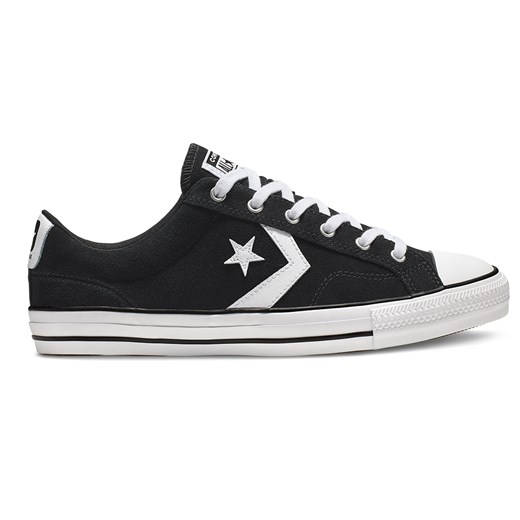 Converse Star Player Leather  Converse 44 Shooos.pl