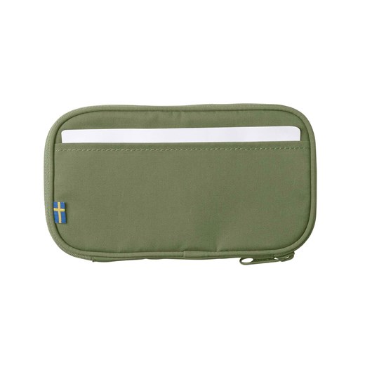 Plecak Fjällräven