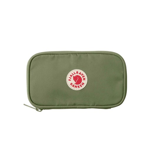 Plecak Fjällräven