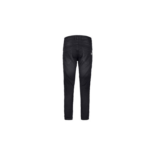 Maloja Beppina Pants  Maloja 29-32 promocja Shooos.pl 