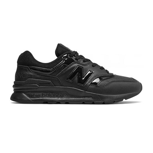 New Balance CW997HLB  New Balance 40 Shooos.pl