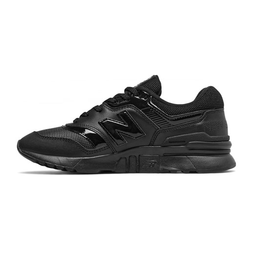 New Balance CW997HLB New Balance  37,5 Shooos.pl