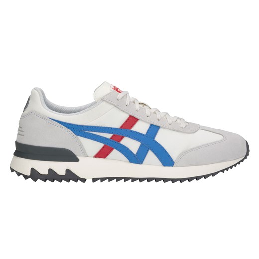 Buty sportowe męskie Onitsuka Tiger asics na wiosnę 